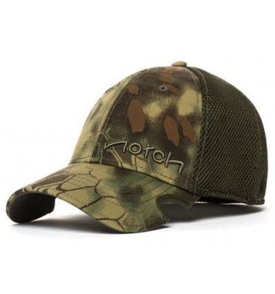 Casquettes - Notch | Classic Fitted Kryptek Mandrake S/m