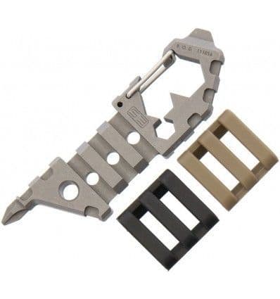 Pinces & Multitool - Sektor3 Tools | Model 2