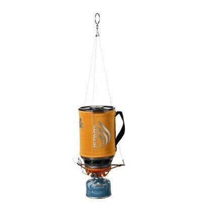 Accessoires - Jetboil | Kit De Suspension
