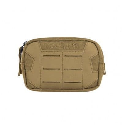 Pochettes & Sacoches - Pentagon | Elpis Pouch 15x10 Multicam