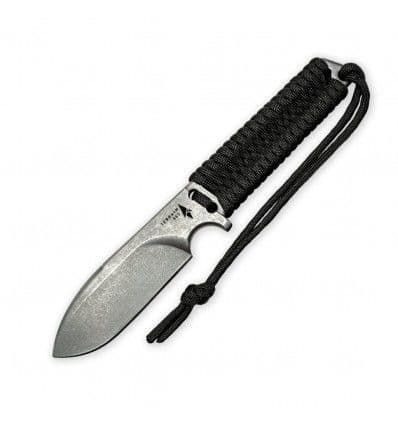 Lames Fixe - Terrain 365 | Element Alpha-hd Noir