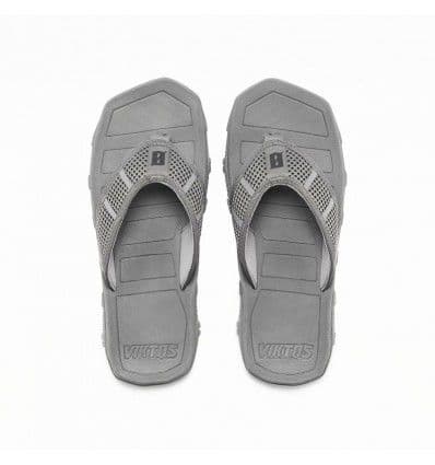 Sandalles - Viktos | Ptfx™ Sandal 8 Nightfjall