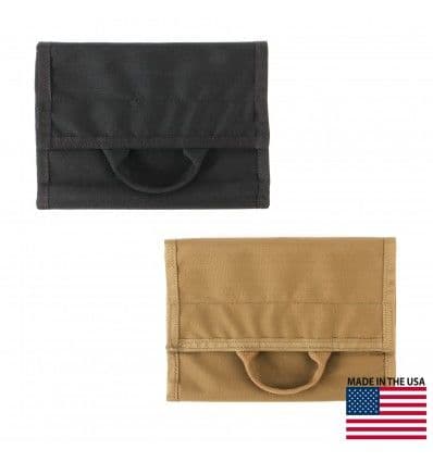 Pochettes & Sacoches - Its | Foldanizer™ Coyote