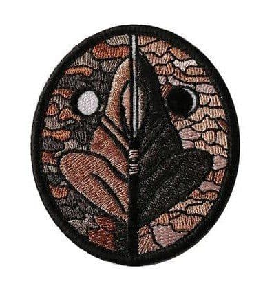 Hydra Heads Design - Hhd | La Force