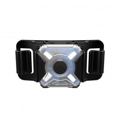 Lampes Frontales - Nitecore | Nu05 Mi