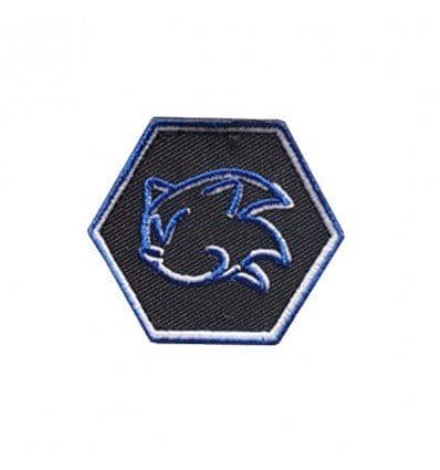 White Raven - White Raven | Sh Morale Patch