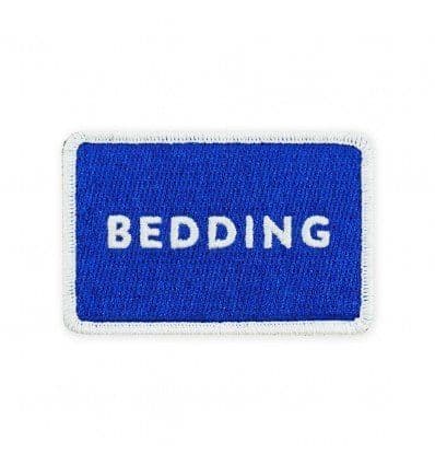 Prometheus Design Werx - Prometheus Design Werx | Bedding Id Morale Patch