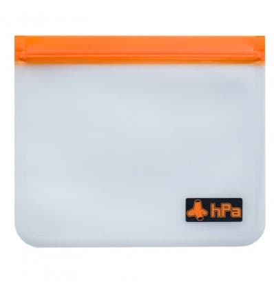 Pochettes & Sacoches - Hpa | Orgadryzer S