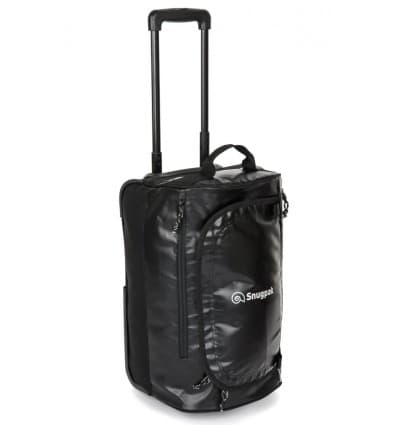 Trolley - Snugpak | Roller Kitmonster G2 35l Noir