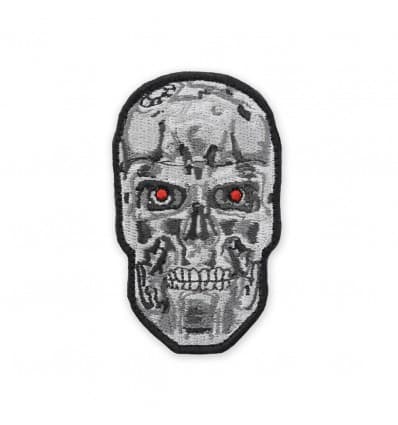 Prometheus Design Werx - Prometheus Design Werx | T-800 Morale Patch