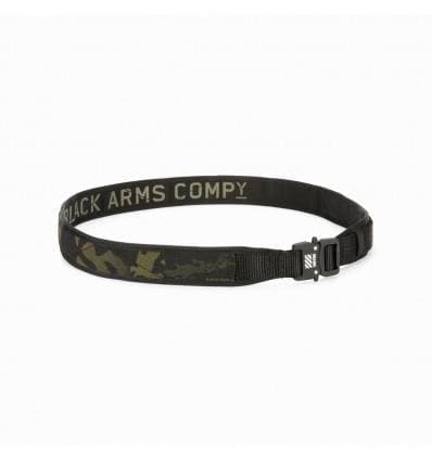 Chaussures Basses - Viktos | Daily Gunfight Belt M Multicam