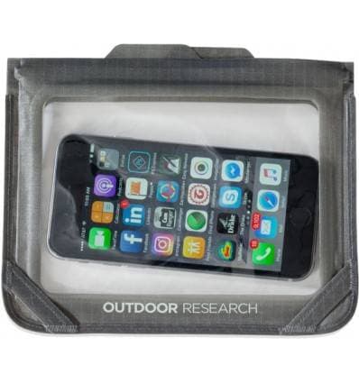 Pochettes & Sacoches - Or | Sensor Dry Envelope Bleu M