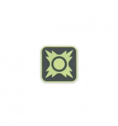 Prometheus Design Werx - Prometheus Design Werx | Syth Cat Eye