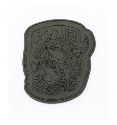 Patches & Stickers - 5.11 | Viking Patch - Fatigues Series Patch