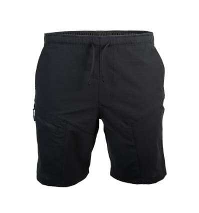 Shorts - Triple Aught Design | Paladin Gt2 Short 34 Gunship