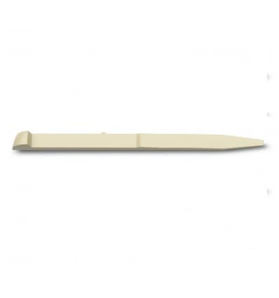 Lames Fixe - Victorinox | Grands Cure-dents De Rechange