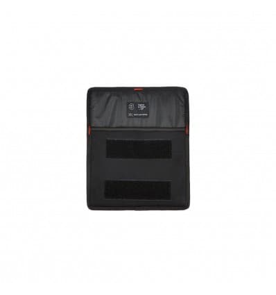 Pochettes & Sacoches - Terg | Multilink System 3