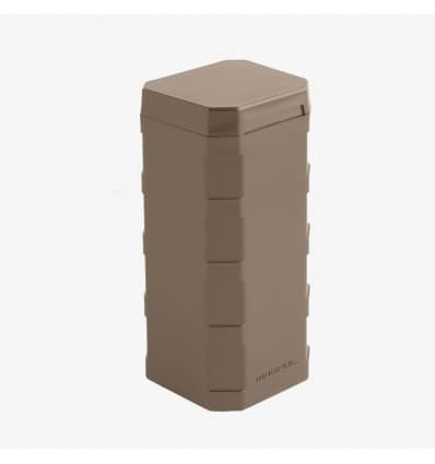 Accessoires - Magpul | Daka® Can 2.0 Fde