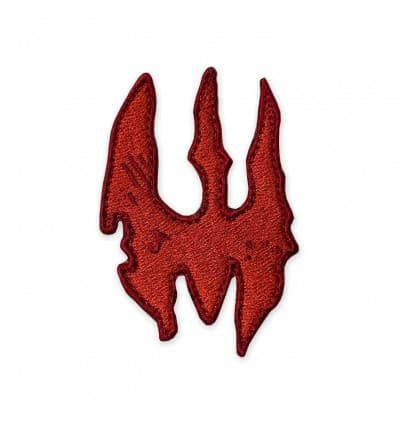 Prometheus Design Werx - Prometheus Design Werx | Death Watch Morale Patch