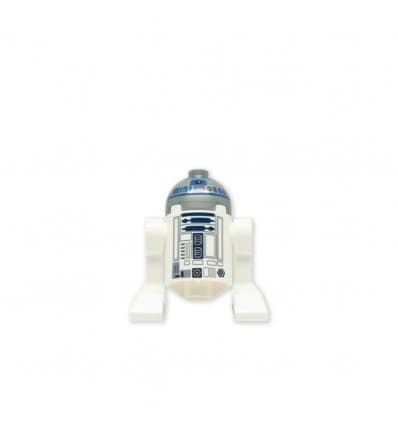 Prometheus Design Werx - Prometheus Design Werx | R2d2 Mini-fig