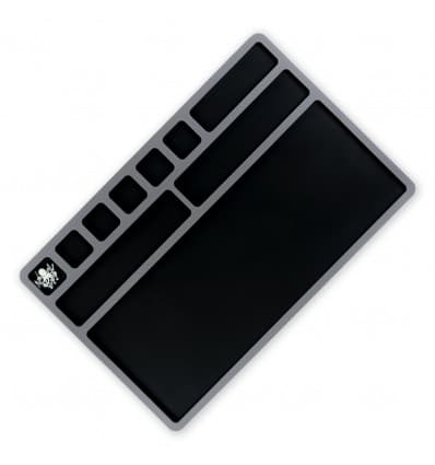 Accessoires - Prometheus Design Werx | Spd Benchtop Work Mat