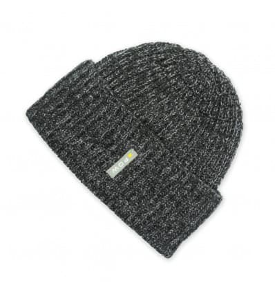 Bonnets - Prometheus Design Werx | A.g. Watch Cap Gris