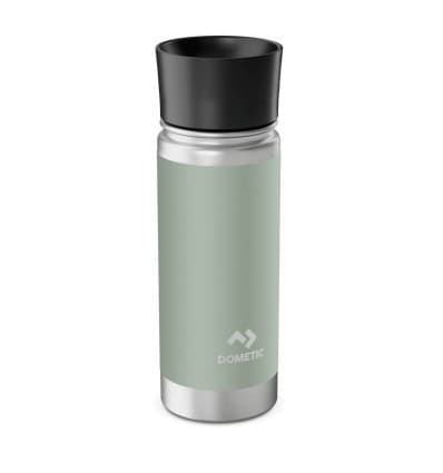 Gourdes Isothermes - Dometic | Bouteille Thermos 50 Moss