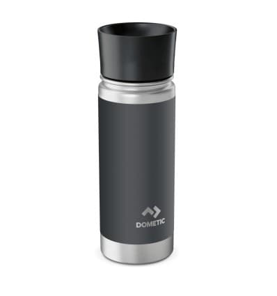 Gourdes Isothermes - Dometic | Bouteille Thermos 50 Slate