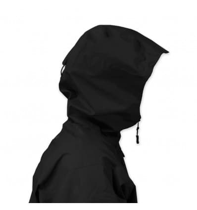 Vestes Hardshell - Prometheus Design Werx | Aegis Lt L Noir