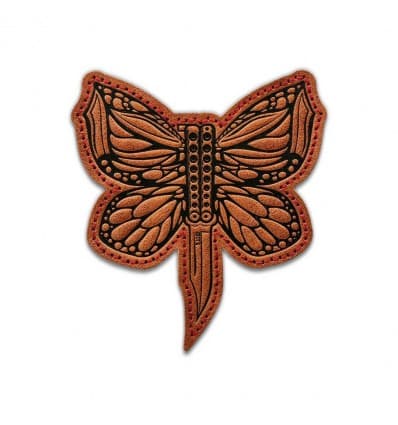 5.11 - 5.11 | Butterfly Knife