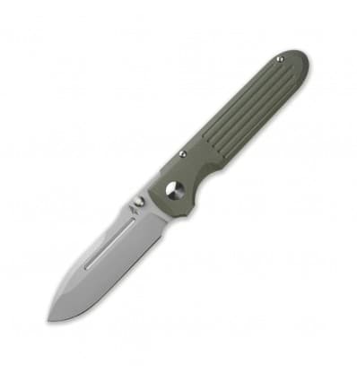 Pliants - Terrain 365 | Invictus Atsp - G10 Orange