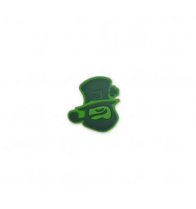Prometheus Design Werx - Prometheus Design Werx | Leprechaun Cat Eye