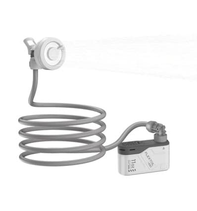 Accessoires Mobilier De Camping - Flextail | Max Shower