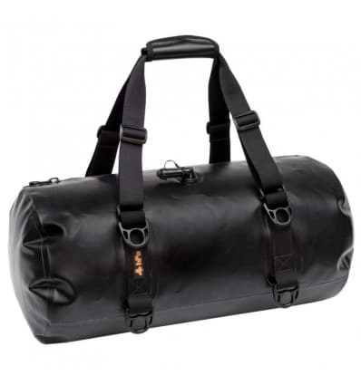 Sacs Étanches - Hpa | Infladry Duffle Sac Etanche Submersible 30l Noir