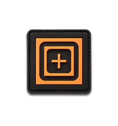 5.11 - 5.11 | Scope 5.11