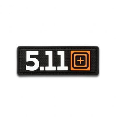 5.11 - 5.11 | Logo 5.11