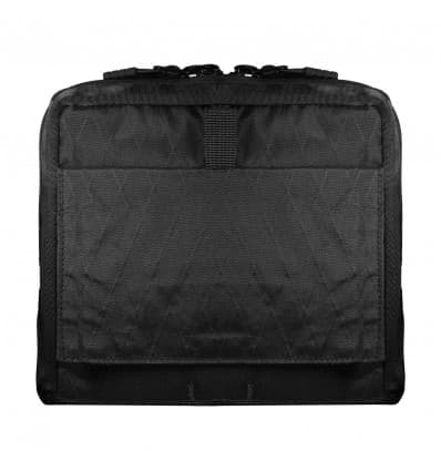 Pochettes & Sacoches - Triple Aught Design | Op1 Lt Vx Noir