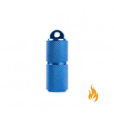 Accessoires - Prometheus Design Werx | Al-fs Bleu