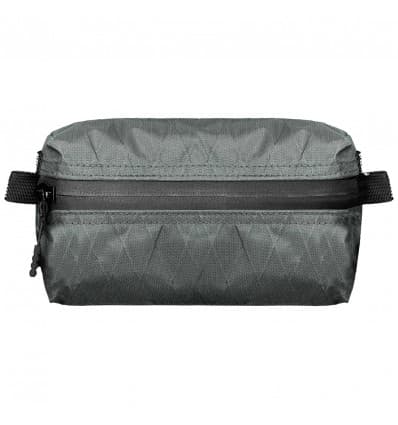 Pochettes & Sacoches - Triple Aught Design | Booster Pod Double Lt Vx Slate