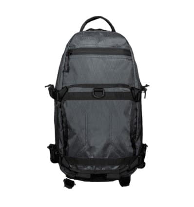 Sacs À Dos 20 À 30 Litres - Triple Aught Design | Fast Pack Litespeed Vx Sterile Slate