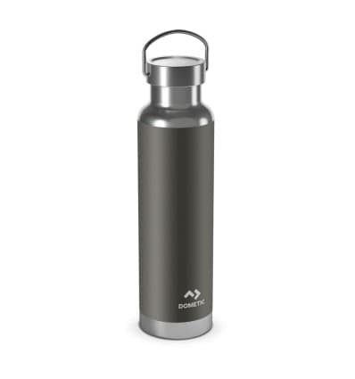 Gourdes Isothermes - Dometic | Thermo Bottle 66 Ore