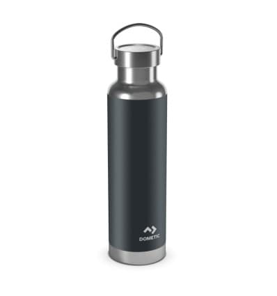 Gourdes Isothermes - Dometic | Thermo Bottle 66 Slate