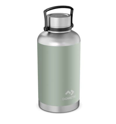 Gourdes Isothermes - Dometic | Thermo Bottle 192 Moss