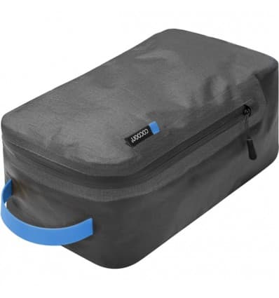 Home | Outpost - Cocoon | Sac À Chaussures - Shoe Bag Gris