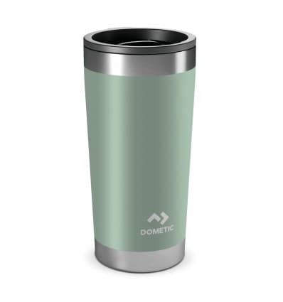 Couverts & Gobelets - Dometic | Thermo Tumbler 60 Moss