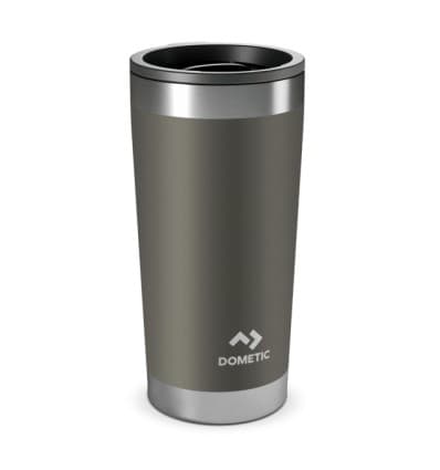 Couverts & Gobelets - Dometic | Thermo Tumbler 60 Ore