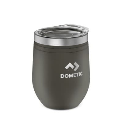 Couverts & Gobelets - Dometic | Thermo Wine Tumbler 30 Ore