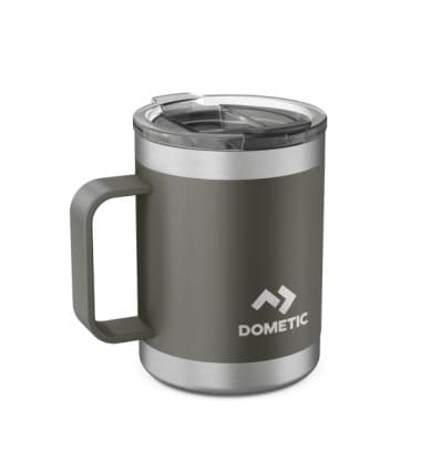 Couverts & Gobelets - Dometic | Thermo Coffee Mug 45 Ore