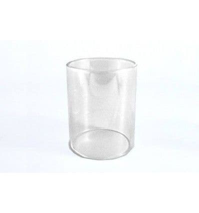 Accessoires - Uco | Verre De Remplacement Micro