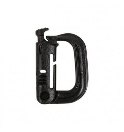 Accessoires - Itw | Grimlock Olive Green